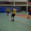 haldwoajka 13